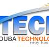 Touba technologies thumb 0