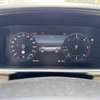 RANGE ROVER SPORT  ANNÉE 2018 thumb 12