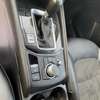 mazda cx5 skyactiv g 2023 thumb 5