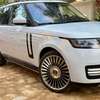 Range Rover Vogue thumb 14