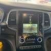 Renault talisman 2017 full option thumb 3