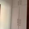 Très appartements F4 à louer aux Mamelles thumb 13