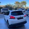 PEUGEOT 2008 , 2016 thumb 10