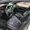 Dodge Dart GT thumb 9