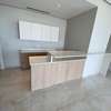 Appartement f4 à louer à fann thumb 3