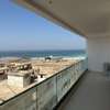 APPARTEMENT F5 VUE SUR MER A LOUER AU VIRAGE thumb 5