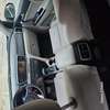 Kia Sportage 2020 automatique éssance 4 thumb 1