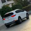 Kia Sportage 2016 thumb 5