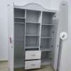 Armoire 3battants thumb 11