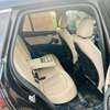 Bmw x1 2016 thumb 7