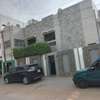 Belle Villa a vendre a Sacre coeur 2 thumb 6