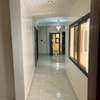 APPARTEMENT A LOUER thumb 6