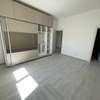 Appartement f4 au Point E thumb 3