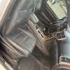 Jeep Grand Cherokee Summit thumb 3