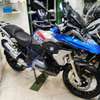 A vendre Bmw Gs 1200 Tft thumb 6