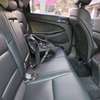 HYUNDAI TUCSON 2017 thumb 3