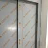 Appartement F4 dans un immeuble neuf à Ngor thumb 12