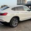 BMW X4 2019 thumb 9