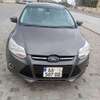 FORD FOCUS SE 2013 thumb 0