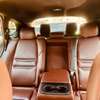 Mazda cx9 thumb 5