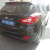 Hyundai ix35 4wd thumb 0