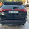 FORD EDGE TITANIUM 2015 thumb 7