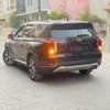 HYUNDAI PALISSADE 2019 thumb 3