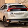 MITSUBISHI ECLIPSE CROSS 2019 thumb 3
