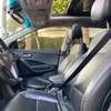 Hyundai santafe thumb 2