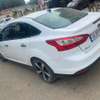 FORD FOCUS 2012 thumb 1