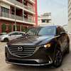 Mazda cx9 2017 thumb 1