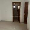 Bel appartement à louer au Mamelles cité mbakiyou faye thumb 6