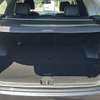 Kia Sorento EX thumb 11