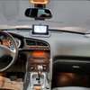 PEUGEOT 3008 2015 FULL OPTIONS thumb 11