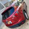 Location Mazda CX5 thumb 7
