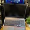 Fijtusi i5 6th gen ssd 512gb ram 16gb thumb 6