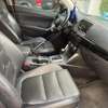 Location Mazda cx5 2016 thumb 5