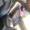 Kia Sportage 2015 thumb 3