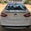 Ford  fusion titanium 2016 thumb 4