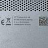 HP PRO BOOK i5 11e génération thumb 4