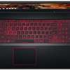 Laptop Gamer 17 pouces Acer Nitro RTX thumb 2