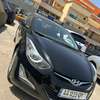 Hyundai Elantra thumb 1