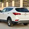 HYUNDAY SANTAFE 2017 4x4 FULL OPTIONS ÉCHANGES POSSIBLES thumb 4