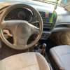KIA PICANTO 2005 thumb 3