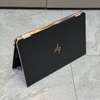 🔥 HP Spectre x360 15 thumb 0