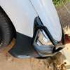 Toyota Hilux thumb 4