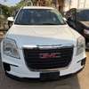 GMC TERRAIN 2017 thumb 0