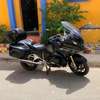 moto BMW rt2022 thumb 2