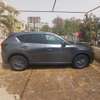 🚗 Location Mazda CX-5 – Confort & Élégance (5 Places) thumb 0