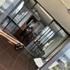 Appartement Pied dans l’eau corniche ouest  Dakar WATERFRONT thumb 2
